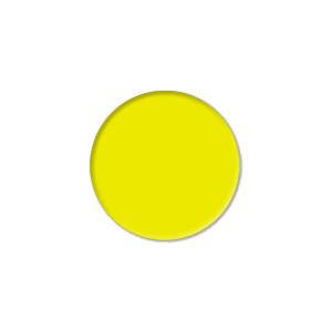 Illuminator
